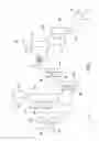 Fig. 02 - Acesulfame potassium compositions and processes for producing same