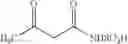 Fig. 03 - Acesulfame potassium compositions and processes for producing same