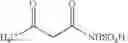 Fig. 04 - Acesulfame potassium compositions and processes for producing same