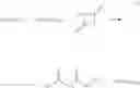 Fig. 06 - Acesulfame potassium compositions and processes for producing same