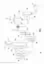 Fig. 02 - Acesulfame potassium compositions and processes for producing same