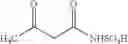 Fig. 04 - Acesulfame potassium compositions and processes for producing same