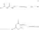 Fig. 07 - Acesulfame potassium compositions and processes for producing same