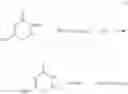 Fig. 08 - Acesulfame potassium compositions and processes for producing same