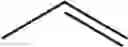 Fig. 02 - Epoxidation using peroxygenase