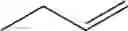 Fig. 04 - Epoxidation using peroxygenase