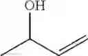 Fig. 05 - Epoxidation using peroxygenase