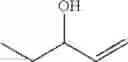 Fig. 08 - Epoxidation using peroxygenase