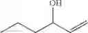 Fig. 11 - Epoxidation using peroxygenase