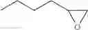 Fig. 12 - Epoxidation using peroxygenase