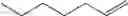 Fig. 13 - Epoxidation using peroxygenase