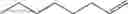 Fig. 16 - Epoxidation using peroxygenase