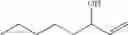 Fig. 17 - Epoxidation using peroxygenase