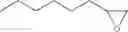 Fig. 18 - Epoxidation using peroxygenase