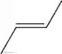 Fig. 23 - Epoxidation using peroxygenase