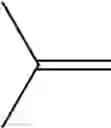 Fig. 27 - Epoxidation using peroxygenase