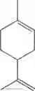Fig. 29 - Epoxidation using peroxygenase