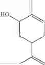 Fig. 30 - Epoxidation using peroxygenase