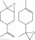 Fig. 31 - Epoxidation using peroxygenase