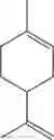 Fig. 32 - Epoxidation using peroxygenase