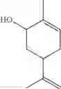 Fig. 33 - Epoxidation using peroxygenase