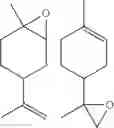 Fig. 34 - Epoxidation using peroxygenase