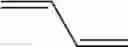 Fig. 35 - Epoxidation using peroxygenase
