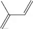 Fig. 37 - Epoxidation using peroxygenase