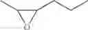 Fig. 40 - Epoxidation using peroxygenase