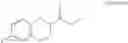 Fig. 02 - MOST EFFECTIVE PROCESS FOR BASE-FREE PREPARATION OF KETONE INTERMEDIATES USABLE FOR MANUFACTURE OF NEBIVOLOL