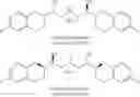 Fig. 03 - MOST EFFECTIVE PROCESS FOR BASE-FREE PREPARATION OF KETONE INTERMEDIATES USABLE FOR MANUFACTURE OF NEBIVOLOL