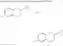 Fig. 04 - MOST EFFECTIVE PROCESS FOR BASE-FREE PREPARATION OF KETONE INTERMEDIATES USABLE FOR MANUFACTURE OF NEBIVOLOL