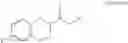 Fig. 08 - MOST EFFECTIVE PROCESS FOR BASE-FREE PREPARATION OF KETONE INTERMEDIATES USABLE FOR MANUFACTURE OF NEBIVOLOL