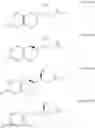 Fig. 13 - MOST EFFECTIVE PROCESS FOR BASE-FREE PREPARATION OF KETONE INTERMEDIATES USABLE FOR MANUFACTURE OF NEBIVOLOL