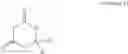 Fig. 19 - MOST EFFECTIVE PROCESS FOR BASE-FREE PREPARATION OF KETONE INTERMEDIATES USABLE FOR MANUFACTURE OF NEBIVOLOL