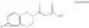 Fig. 22 - MOST EFFECTIVE PROCESS FOR BASE-FREE PREPARATION OF KETONE INTERMEDIATES USABLE FOR MANUFACTURE OF NEBIVOLOL