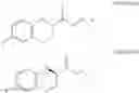 Fig. 26 - MOST EFFECTIVE PROCESS FOR BASE-FREE PREPARATION OF KETONE INTERMEDIATES USABLE FOR MANUFACTURE OF NEBIVOLOL