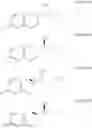 Fig. 27 - MOST EFFECTIVE PROCESS FOR BASE-FREE PREPARATION OF KETONE INTERMEDIATES USABLE FOR MANUFACTURE OF NEBIVOLOL