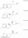 Fig. 28 - MOST EFFECTIVE PROCESS FOR BASE-FREE PREPARATION OF KETONE INTERMEDIATES USABLE FOR MANUFACTURE OF NEBIVOLOL