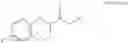 Fig. 33 - MOST EFFECTIVE PROCESS FOR BASE-FREE PREPARATION OF KETONE INTERMEDIATES USABLE FOR MANUFACTURE OF NEBIVOLOL