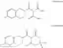 Fig. 35 - MOST EFFECTIVE PROCESS FOR BASE-FREE PREPARATION OF KETONE INTERMEDIATES USABLE FOR MANUFACTURE OF NEBIVOLOL