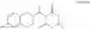 Fig. 37 - MOST EFFECTIVE PROCESS FOR BASE-FREE PREPARATION OF KETONE INTERMEDIATES USABLE FOR MANUFACTURE OF NEBIVOLOL