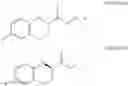 Fig. 41 - MOST EFFECTIVE PROCESS FOR BASE-FREE PREPARATION OF KETONE INTERMEDIATES USABLE FOR MANUFACTURE OF NEBIVOLOL