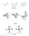 Fig. 40 - Green oxidation catalytic system