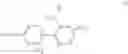 Fig. 02 - Pyrazine compound and arthropod pest control agent containing same