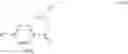 Fig. 06 - Pyrazine compound and arthropod pest control agent containing same