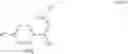 Fig. 07 - Pyrazine compound and arthropod pest control agent containing same