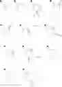 Fig. 08 - Pyrazine compound and arthropod pest control agent containing same