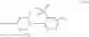 Fig. 09 - Pyrazine compound and arthropod pest control agent containing same
