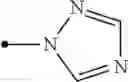 Fig. 158 - Pyrazine compound and arthropod pest control agent containing same